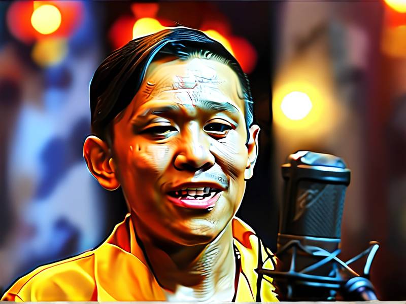 宋小宝逝世是真的吗（宋小宝怎么了）