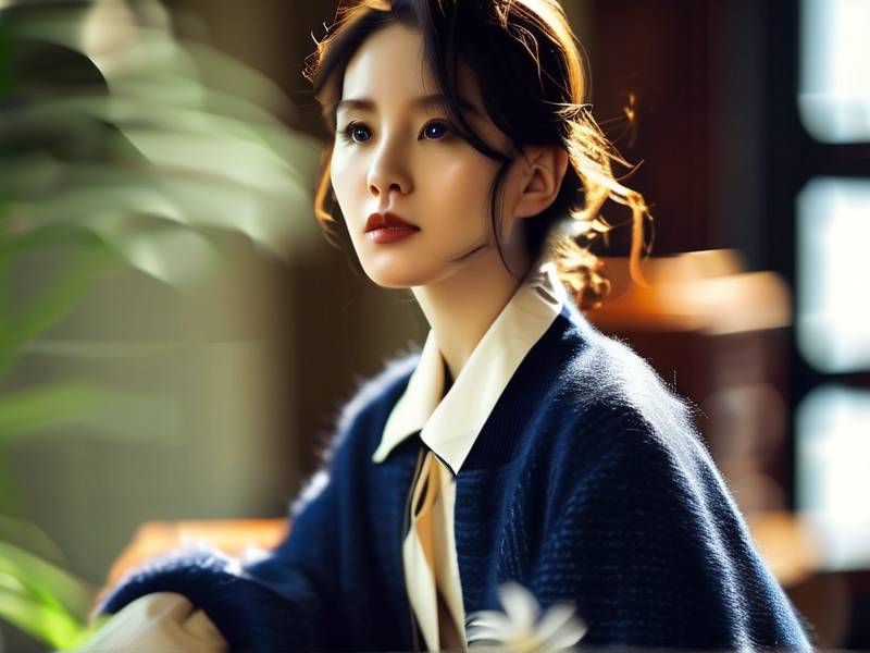 刘诗诗生的男孩还是女孩什么时候生的 刘诗诗生的男孩还是女孩?