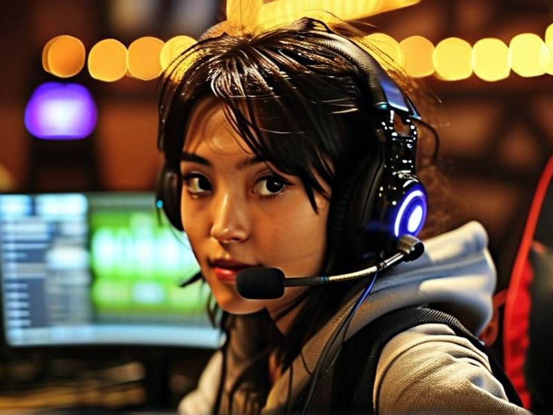 完美娱乐网qq技术乐园（200分求好玩的网游）