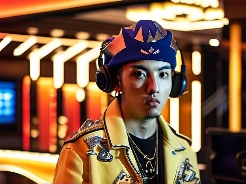 明日之子马伯骞（怎么评价马伯骞在明日之子的表现）