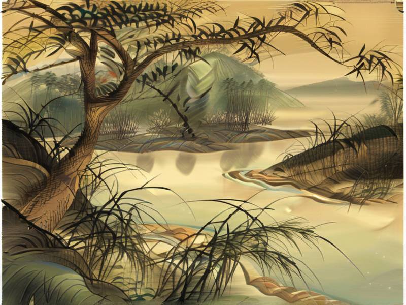 张翰《思吴江歌》原文赏析与注释翻译？张翰江东去，正值秋风时原文_翻译及赏析