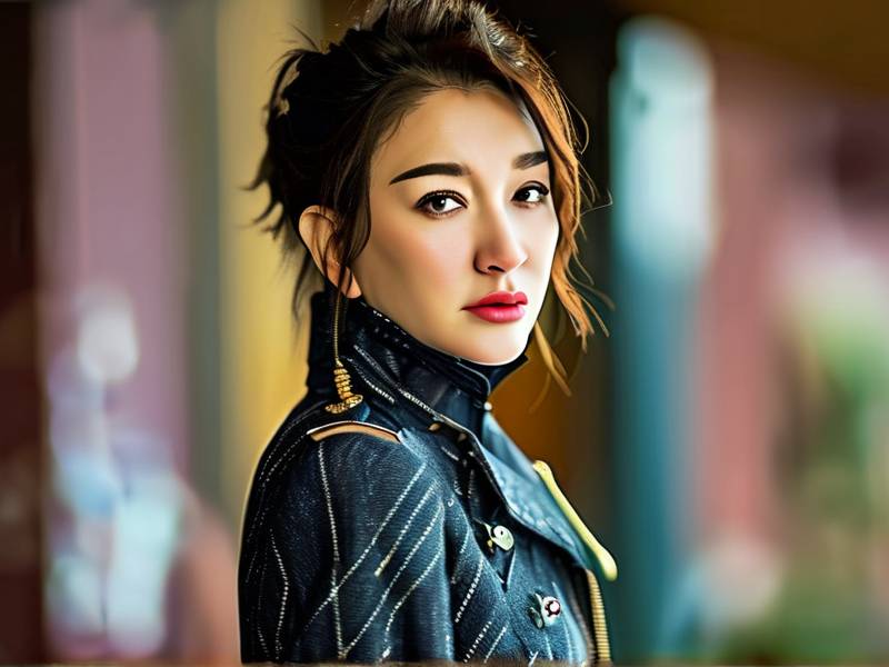 李小冉今生有你免费播放 李小冉今生有你在哪个台播