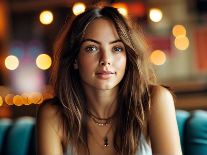 下载最新娱乐新闻视频 下载娱乐