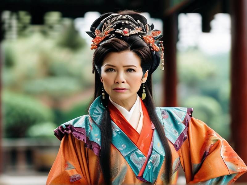 盖鸣晖电视剧 盖鸣辉主演的电视剧