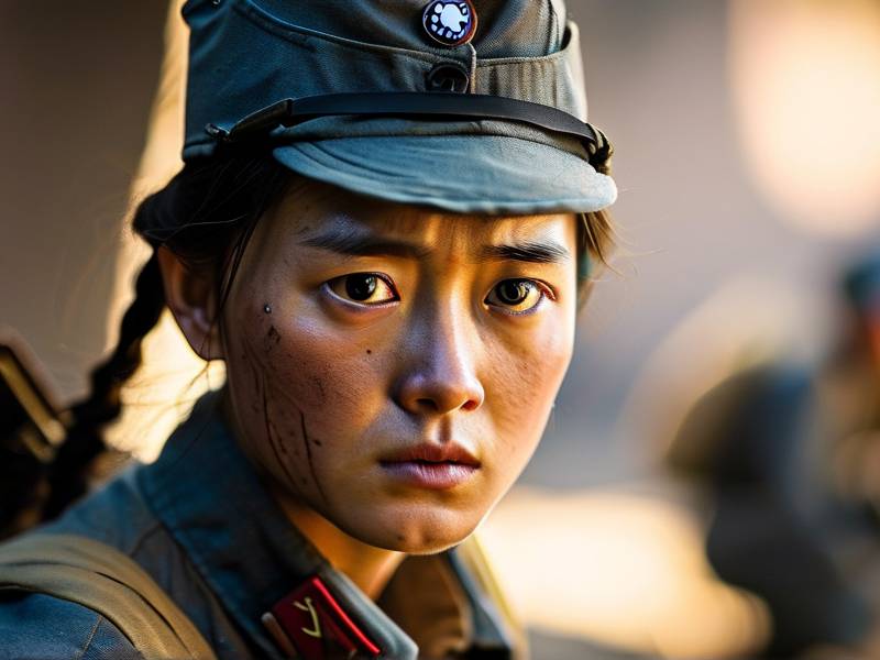 八佰什么时间上映的 八佰上映时间