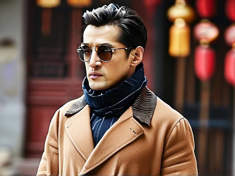 胡歌全部前女友照片 胡歌之前女友