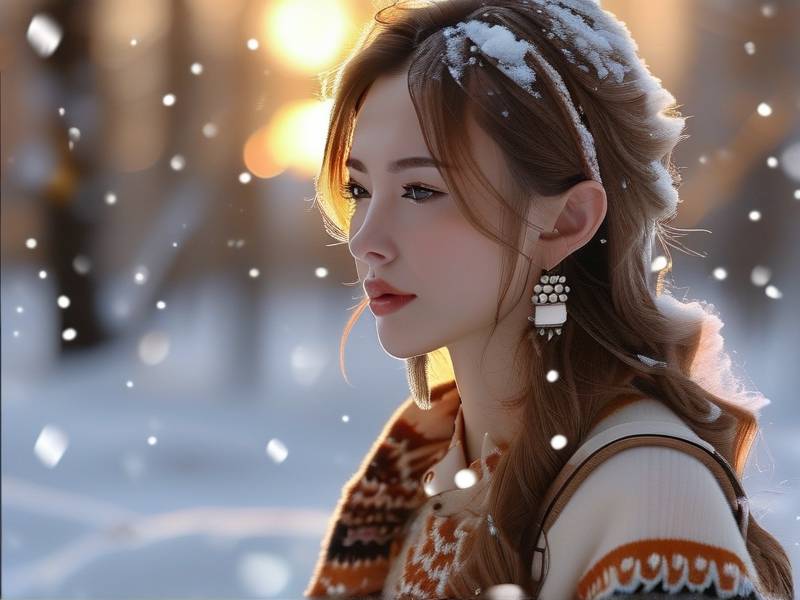 雪梨英语怎么写 雪梨的英文怎么说?