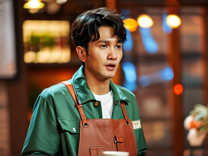 彭冠英 综艺 彭冠英 综艺节目