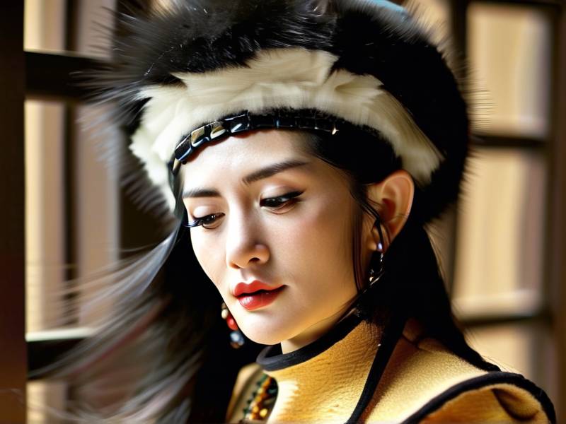 谢娜哪一年怀孕 谢娜几月份怀二胎的