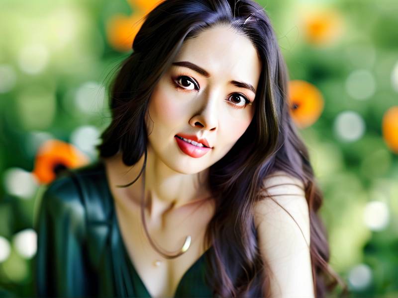 郭碧婷老公个人资料简介 郭碧婷老公个人资料