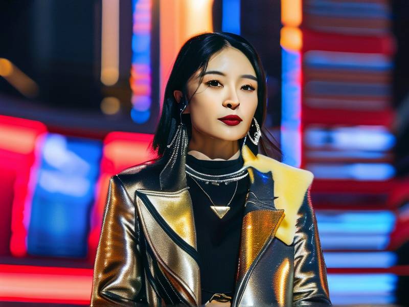 中国好声音2020免费观看完整版 中国好声音徐歌阳完整版