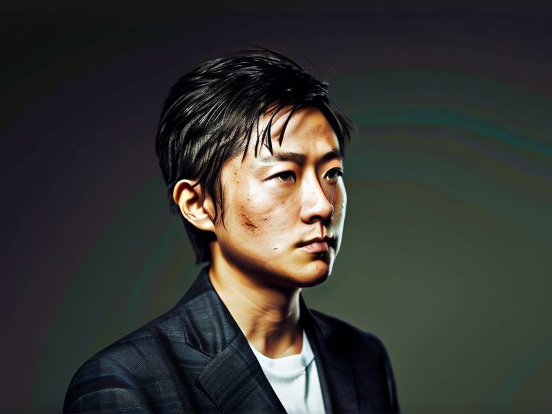 字节跳动张一鸣将卸任CEO，卸任原因是什么？2003年女子体操因伤退役的亏远远的资料