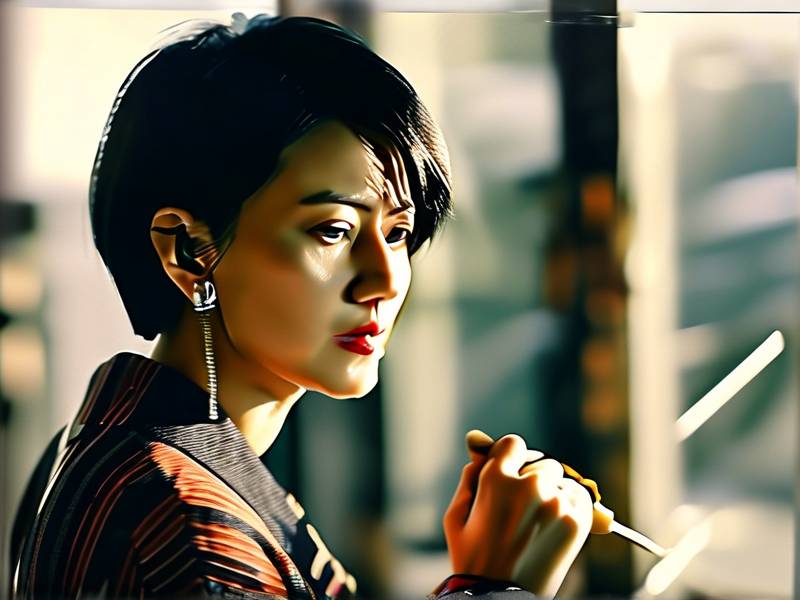 赵雷和高圆圆什么节目 赵雷为高圆圆唱歌是什么节目