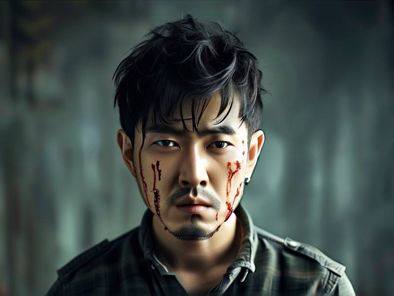 有多少明星死于抑郁症（娱乐圈中因为抑郁症而死的明星有哪些）