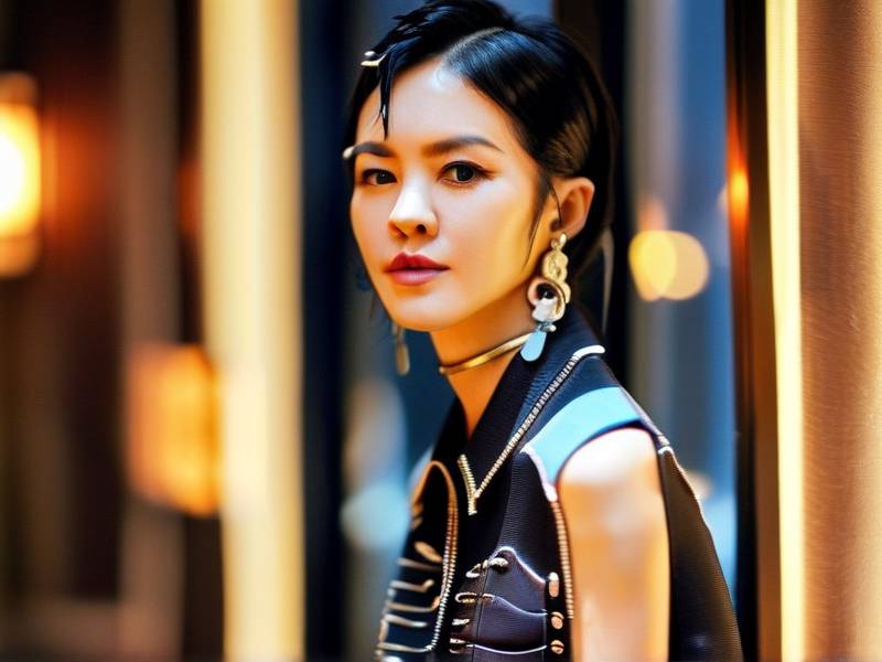 郁可唯和谭维维是一届吗 郁可唯谭维维唱功