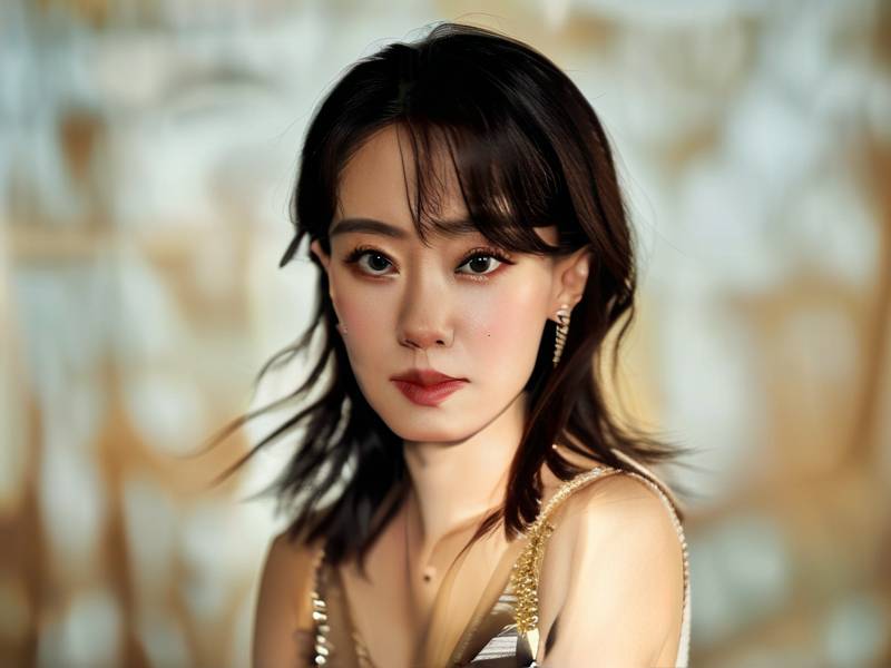 张小斐金鸡奖获奖感言 张小斐金鸡奖最佳女主角完整版